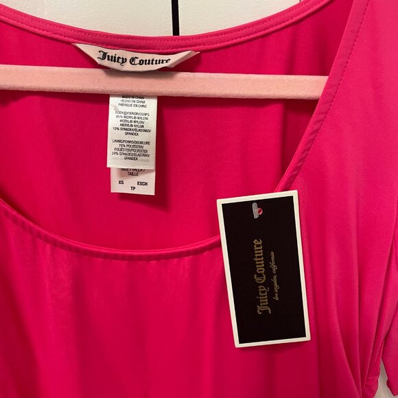 Juicy Couture - Picture 2 of 6